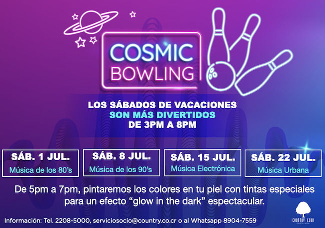 SLIDEcosmicbowling03JUL23}